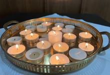 Cross Lanes United Methodist Church景点图片