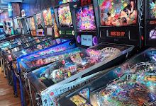 The Retro Gamer购物图片