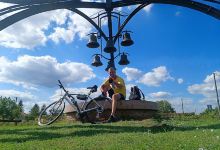 Pamätník Žitavského mieru景点图片