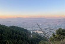 Kakrobari景点图片