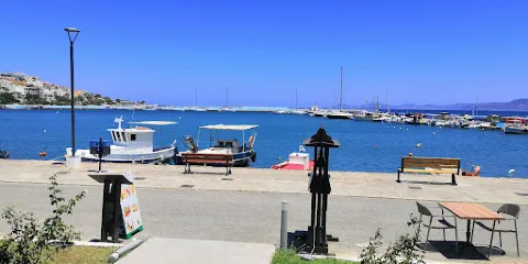 Archaeological Museum of Sitia