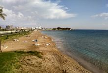 Long Beach景点图片