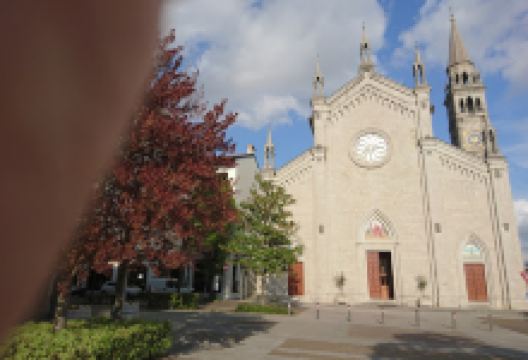 Associazione Pro Buja景点图片