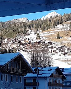 Tre Valli-法尔卡代