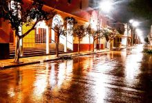 Mosquée Khebbab Bnou Irthe景点图片
