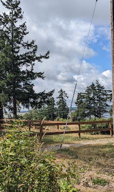 Bay View State Park-Bay View