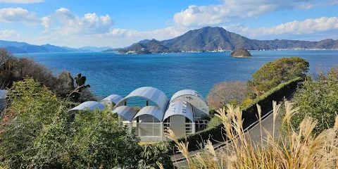 Toyo Ito Museum of Architecture