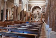 Chiesa Parrocchiale di San Pietro Apostolo景点图片