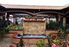 Municipalidad San Pedro Copan景点图片