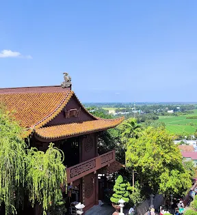 福田寺
