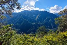 Kalinga Village景点图片