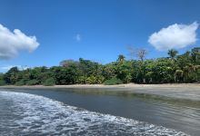 Playa Coca景点图片
