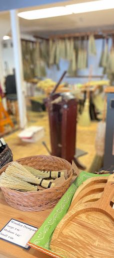 格兰佛岛酿酒厂-温哥华