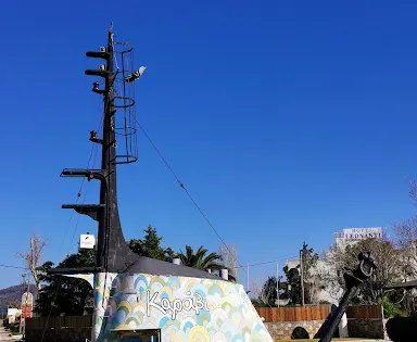 Karavi