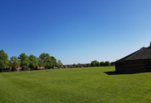 Thame Recreation Ground景点图片