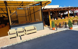 Club Km 0