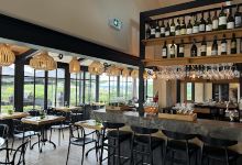 L'Atelier de Candale美食图片