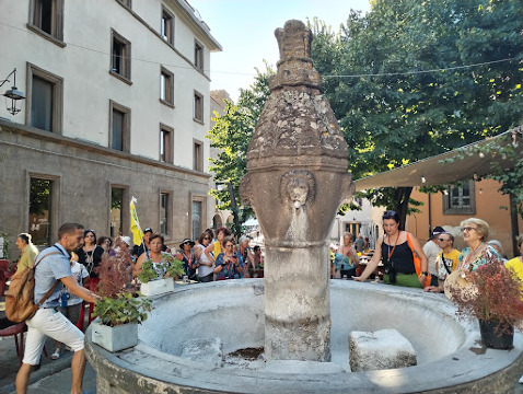 Il Gargolo Ristorantino