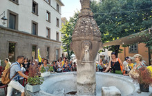 Il Gargolo Ristorantino餐厅图片