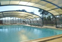 Camping Kerlaz | Camping à Tréguennec en Finistère Sud景点图片