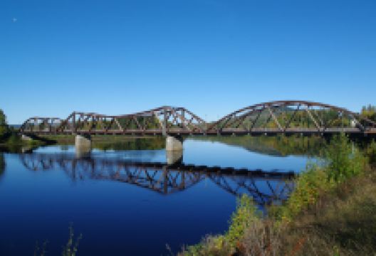 Toothpick Flisa景点图片