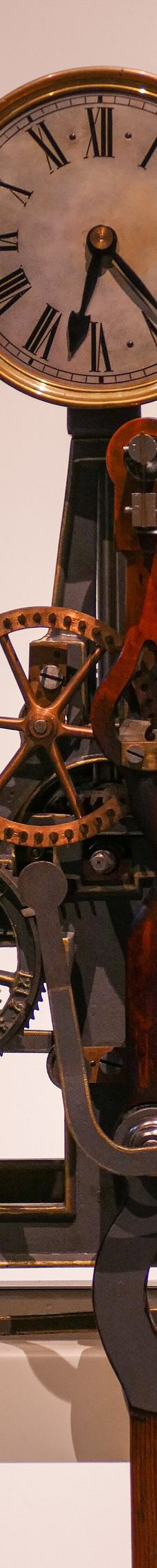 联邦德国军事史博物馆-德累斯顿