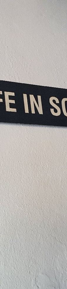 海克特‧彼特森博物馆-索韦托