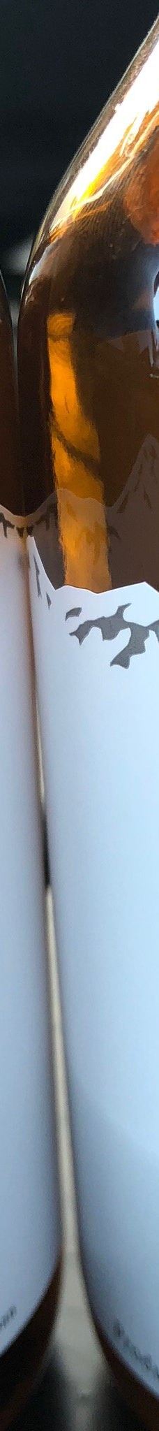 道之站 川场田园广场-川场村