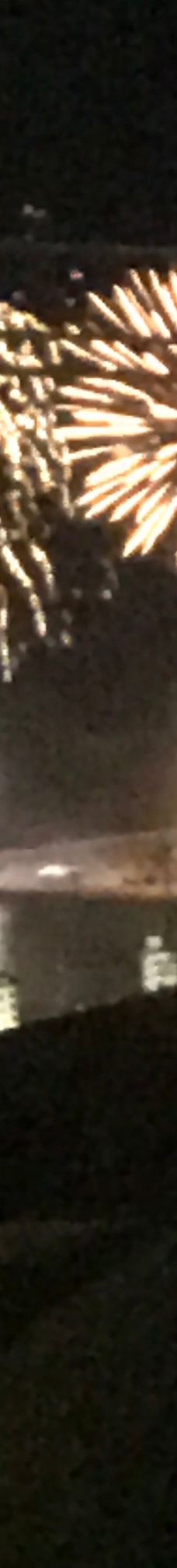 热海海上花火大会-热海市