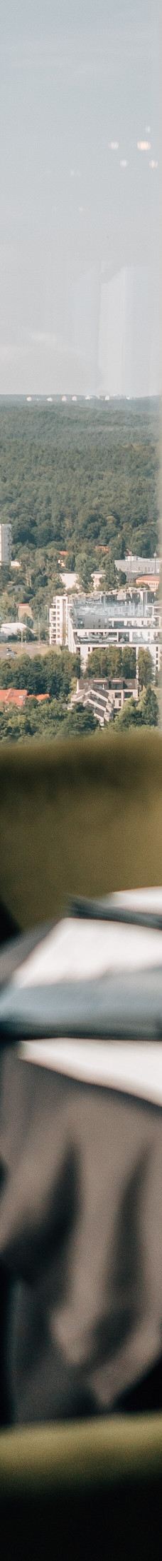 Olivia Star-格但斯克