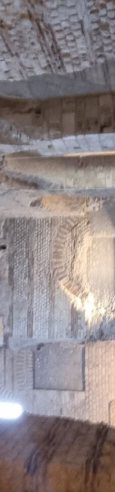 国立中世纪博物馆-巴黎