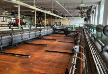 Helmshore Mills Textile Museum景点图片