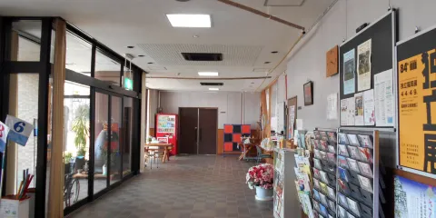 久留米ふれあい農業公園