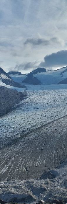 Da Ku Cultural Center-海恩斯堡