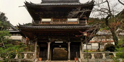 桂林寺