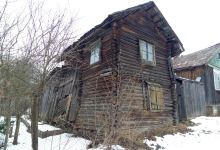 House of Strelets景点图片
