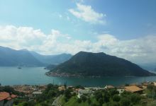 Noleggio Biciclette e Tandem Guizzetti购物图片