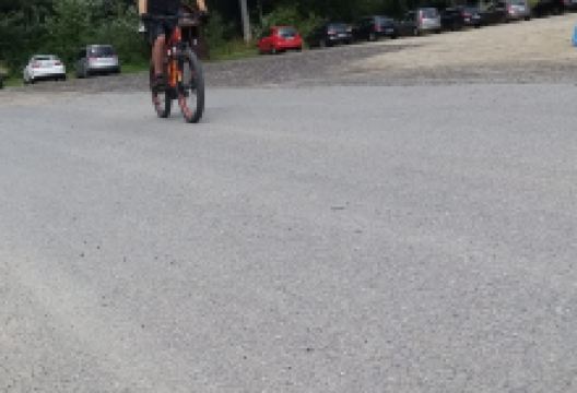 Turbobikes Rowery Elektryczne购物图片