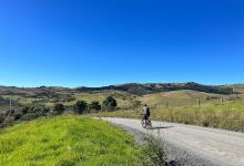 Waiheke Bike Hire购物图片