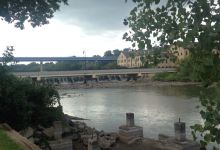 Fox Trot Trail景点图片