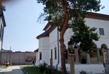 Muzeul Municipal Ramnicu景点图片