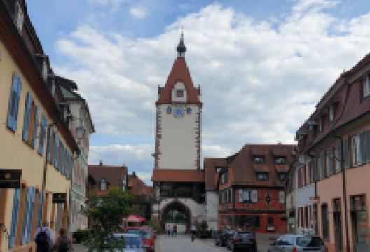 Wehrgeschichtliches Museum景点图片