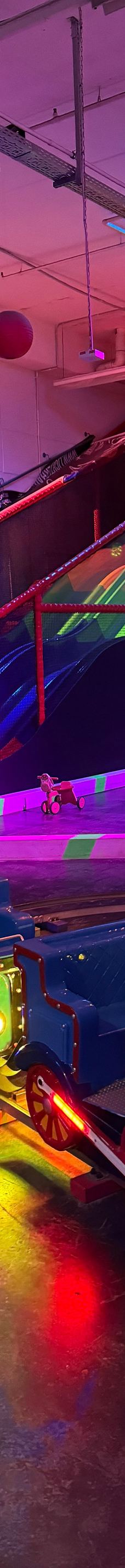 Oskarshausen-Sachsische Schweiz-Osterzgebirge