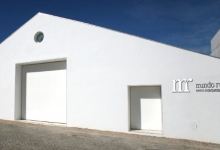 Centro Interpretativo Do Mundo Rural景点图片