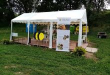 Apicoltura Morati购物图片