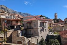 Folklore Museum Arachova景点图片