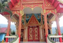 Wat Khiri Thammaram景点图片