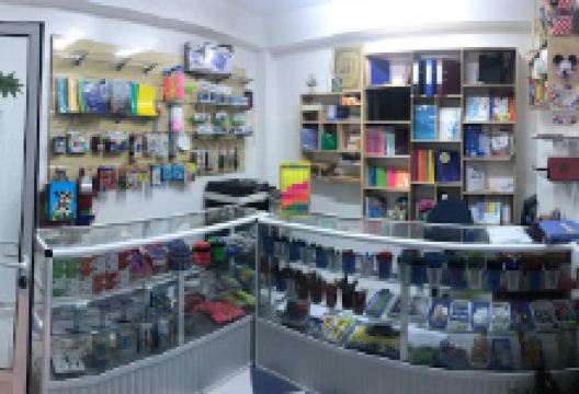 Ben Ali Copy购物图片