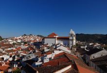 Portugal D'alma购物图片