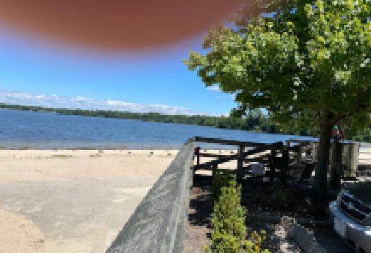 Lt. Michael P. Murphy Memorial Park景点图片